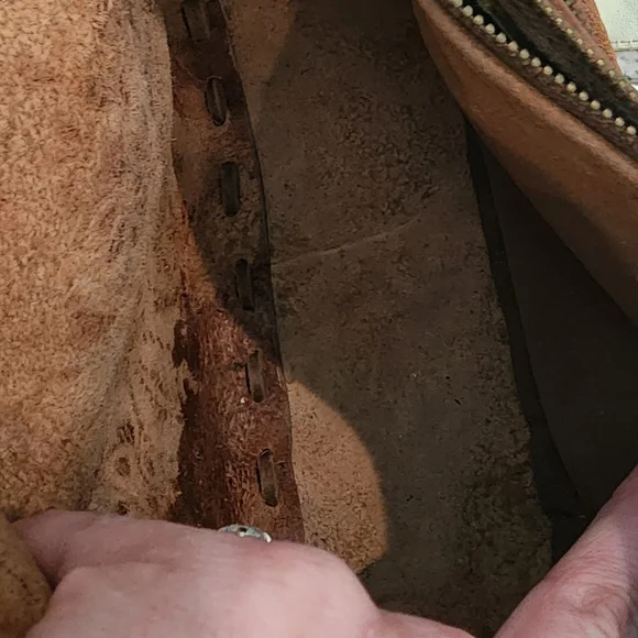 Sold - Picture 9 of 9